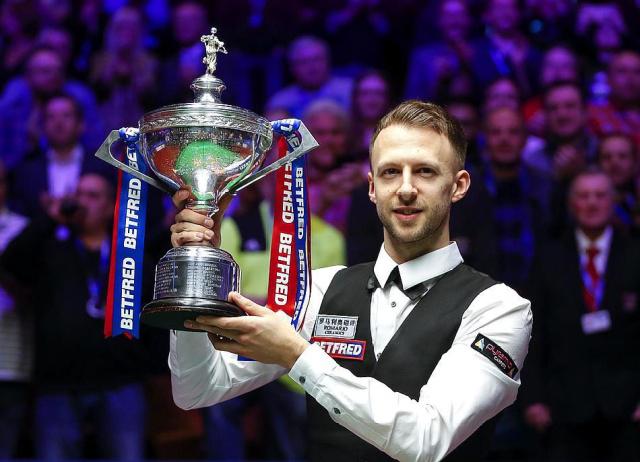 安全边界 安全边界