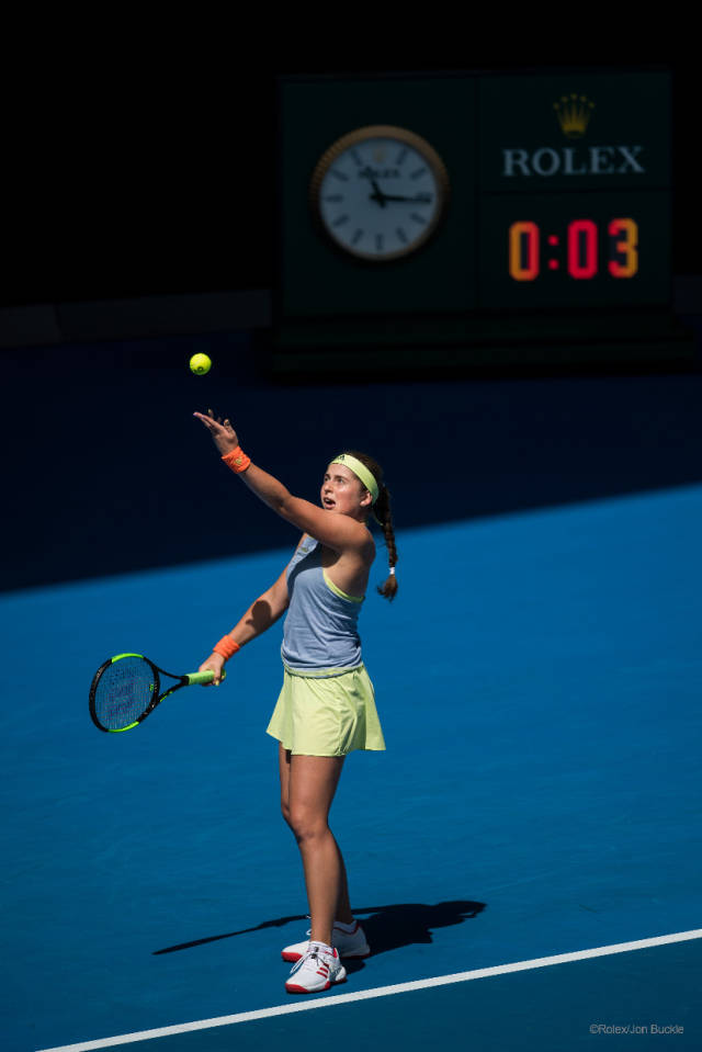 体感采样与 体感采样与