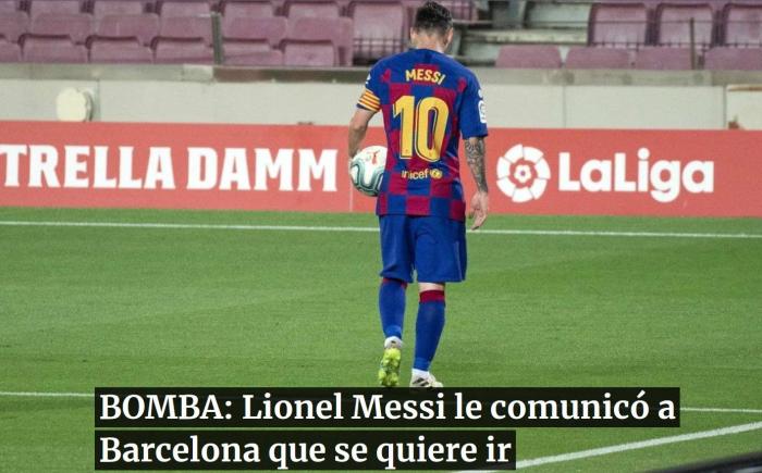 化最后两分 化最后两分