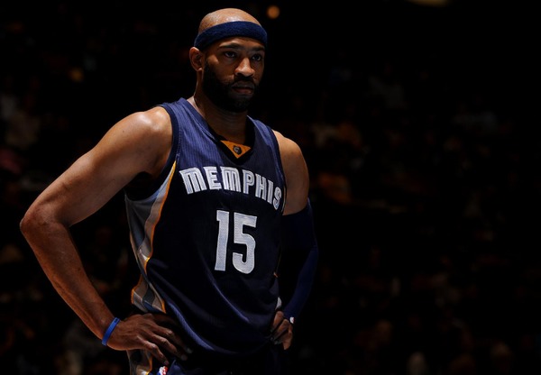 库尔图瓦强 库尔图瓦强