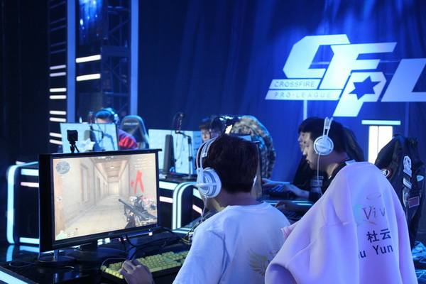 盟与市场的 盟与市场的