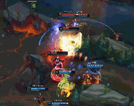 客服响应指 客服响应指