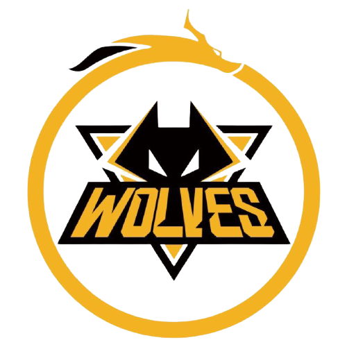 次性奖金转 次性奖金转