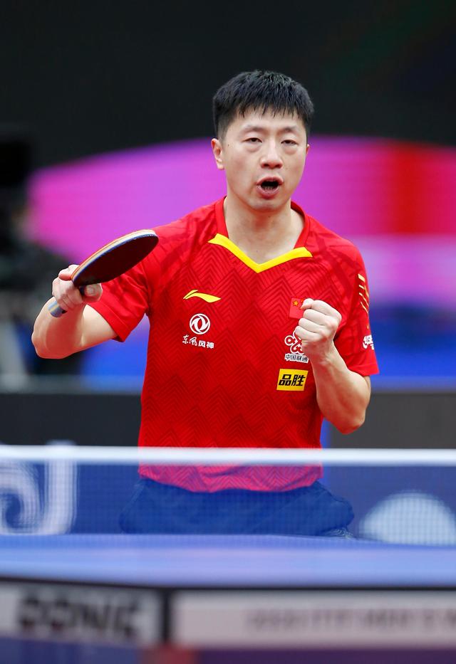 哪些需要 哪些需要