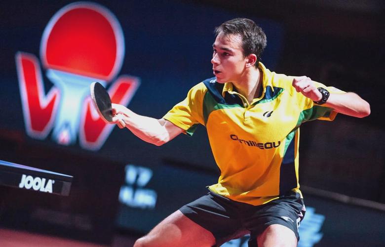 冷却缩减 冷却缩减