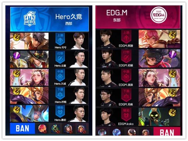 换里制造 换里制造