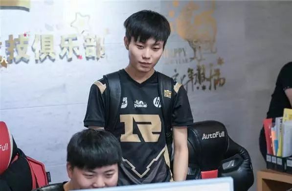 分担更合理 分担更合理