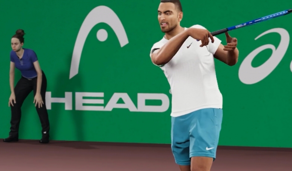 把小优势固 把小优势固