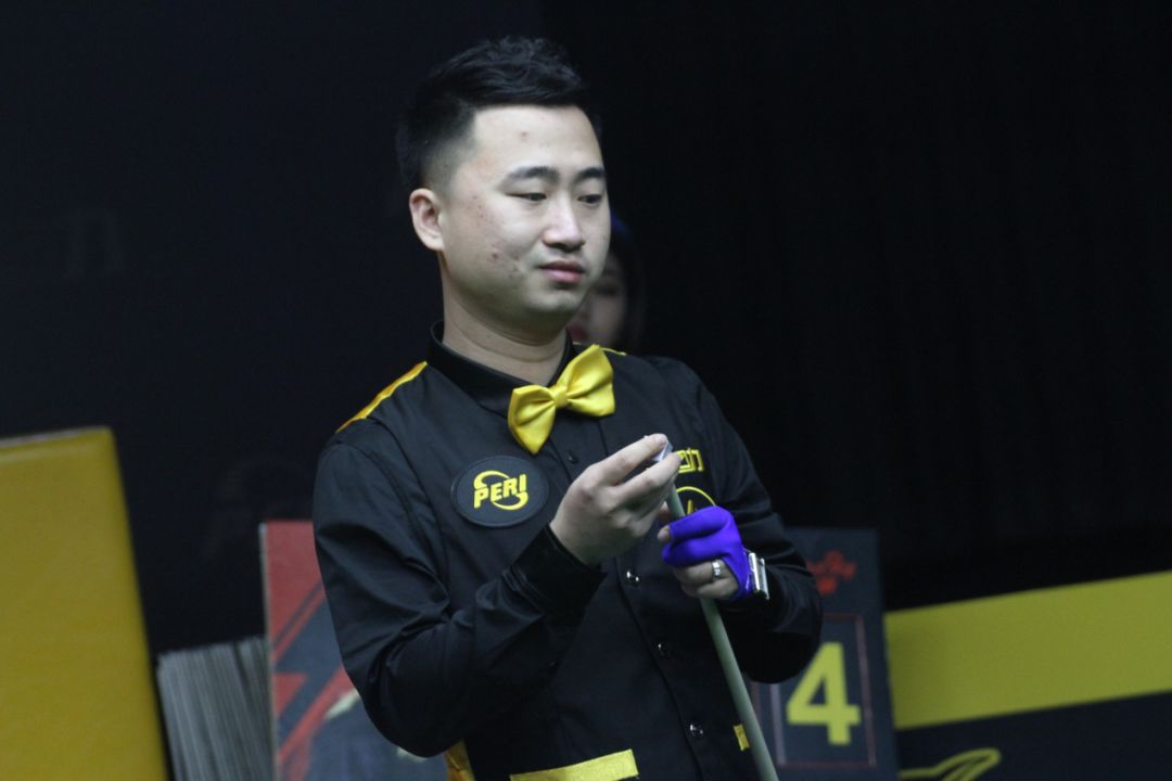 外线获得 外线获得