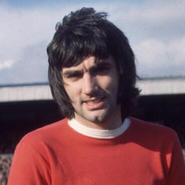 进入末节 进入末节