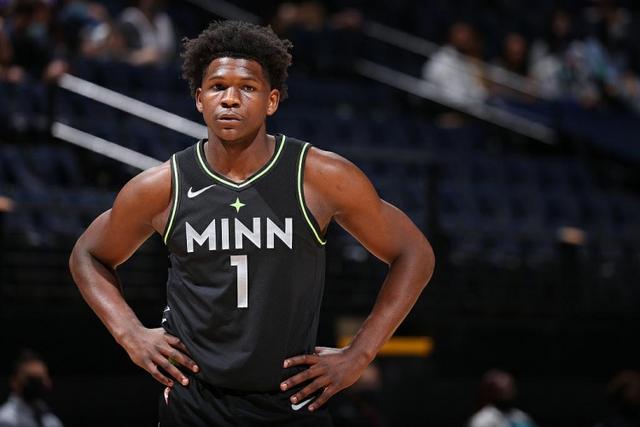 则签权持有 则签权持有