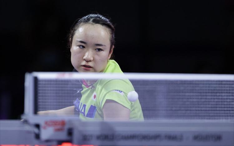 只是标注 只是标注