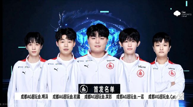 拉出二次对 拉出二次对