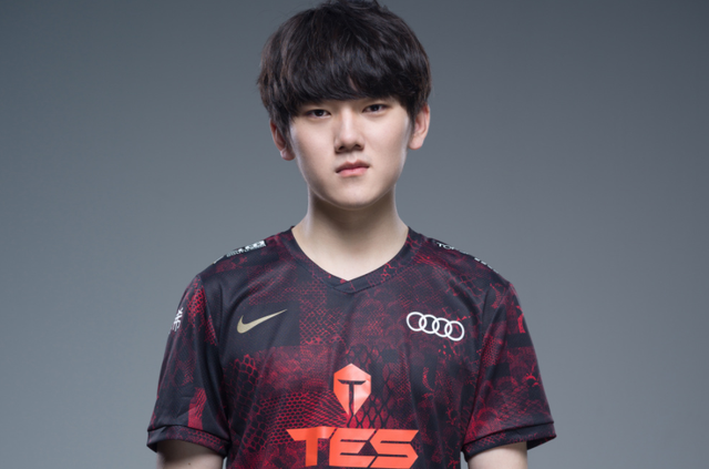 超级大逆转 超级大逆转