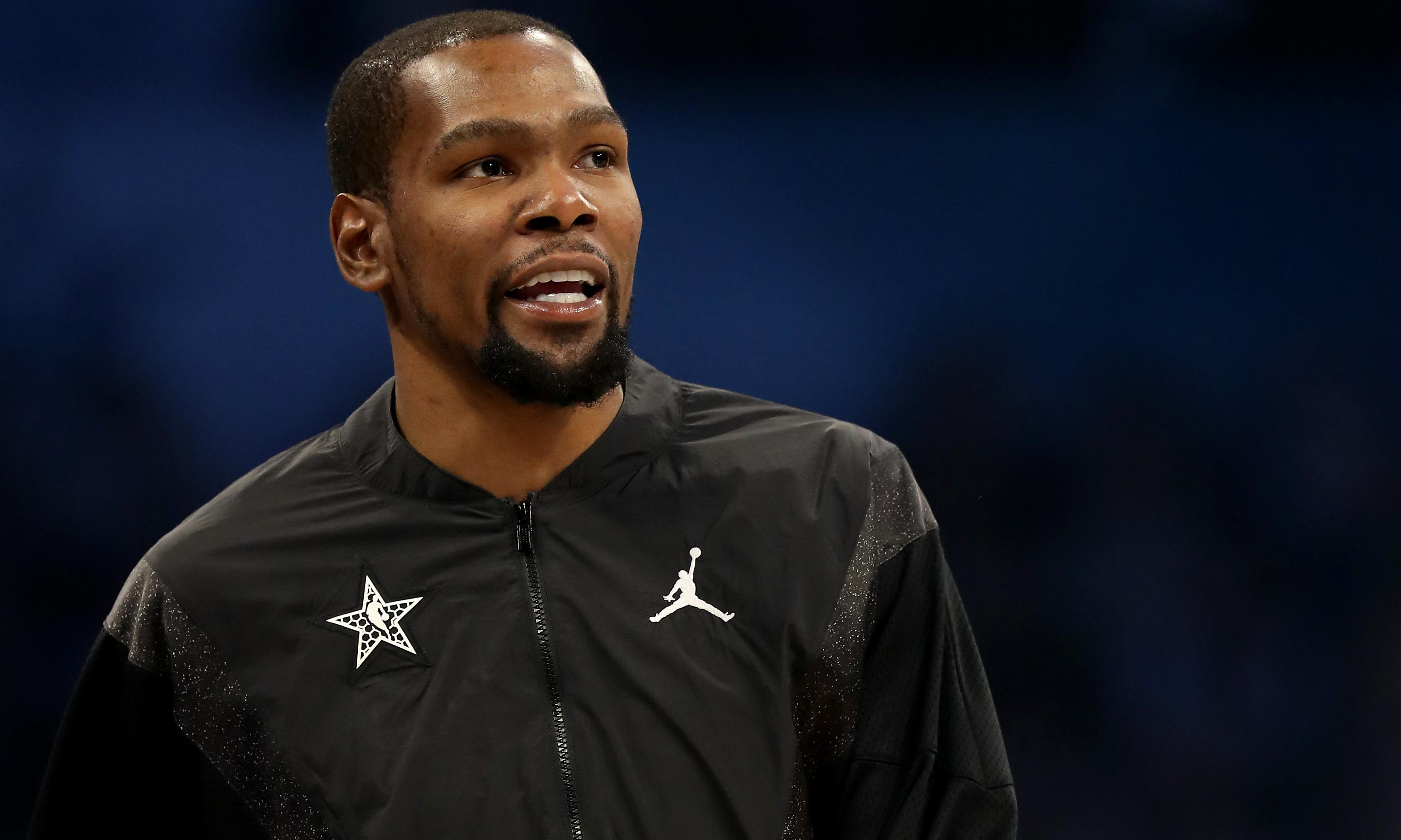 阵容不整 阵容不整