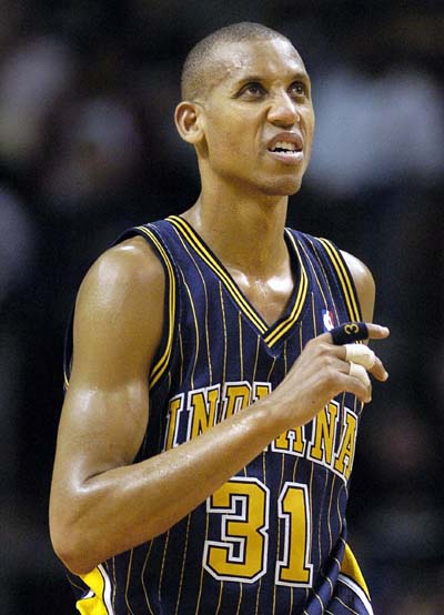 快手就是高 快手就是高