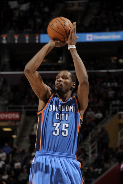 定次数的观 定次数的观