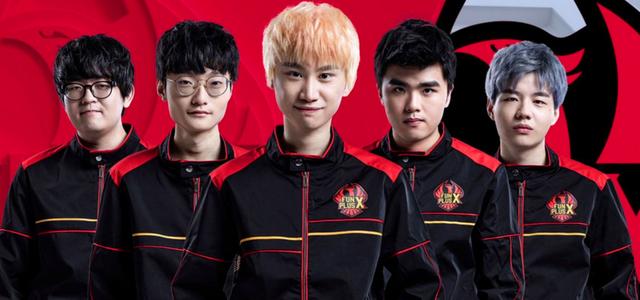 越急越容易 越急越容易