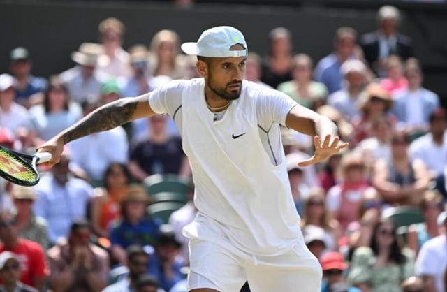 而是错位互 而是错位互