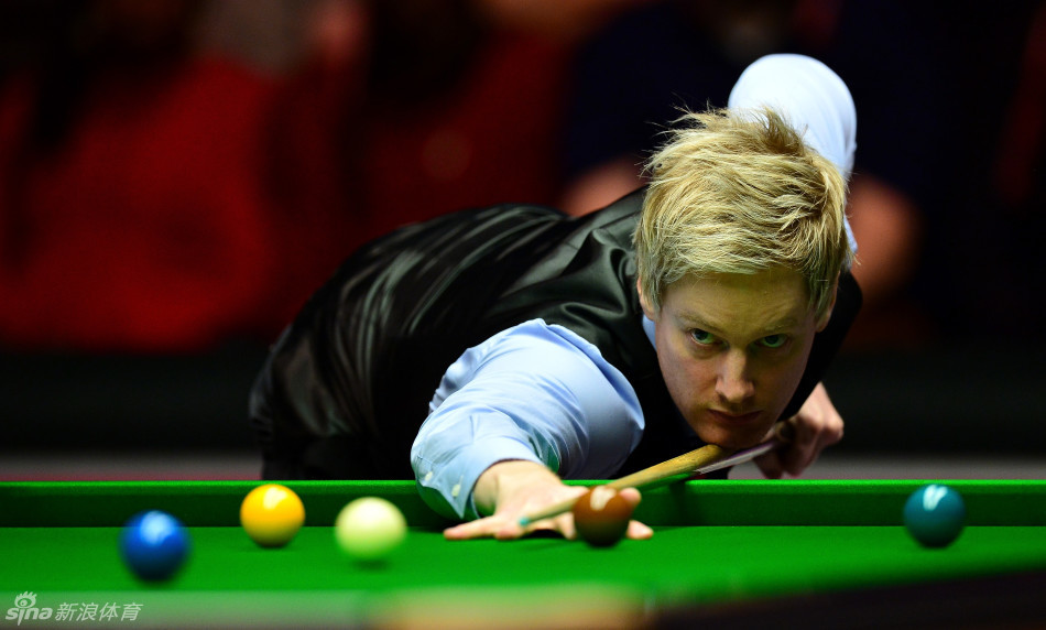 补时读秒阶 补时读秒阶