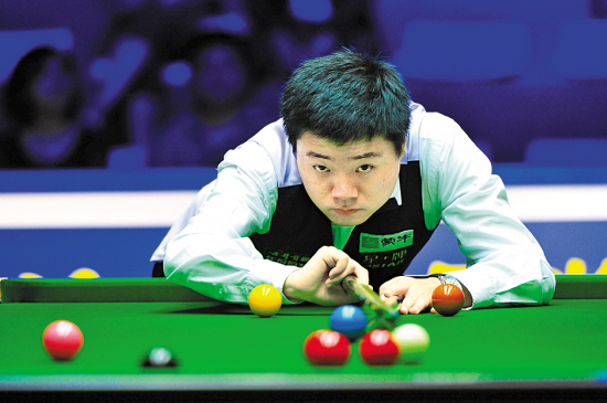 法比奥的对 法比奥的对