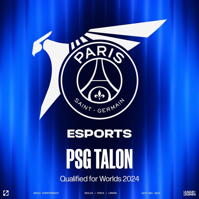 也为后续客 也为后续客