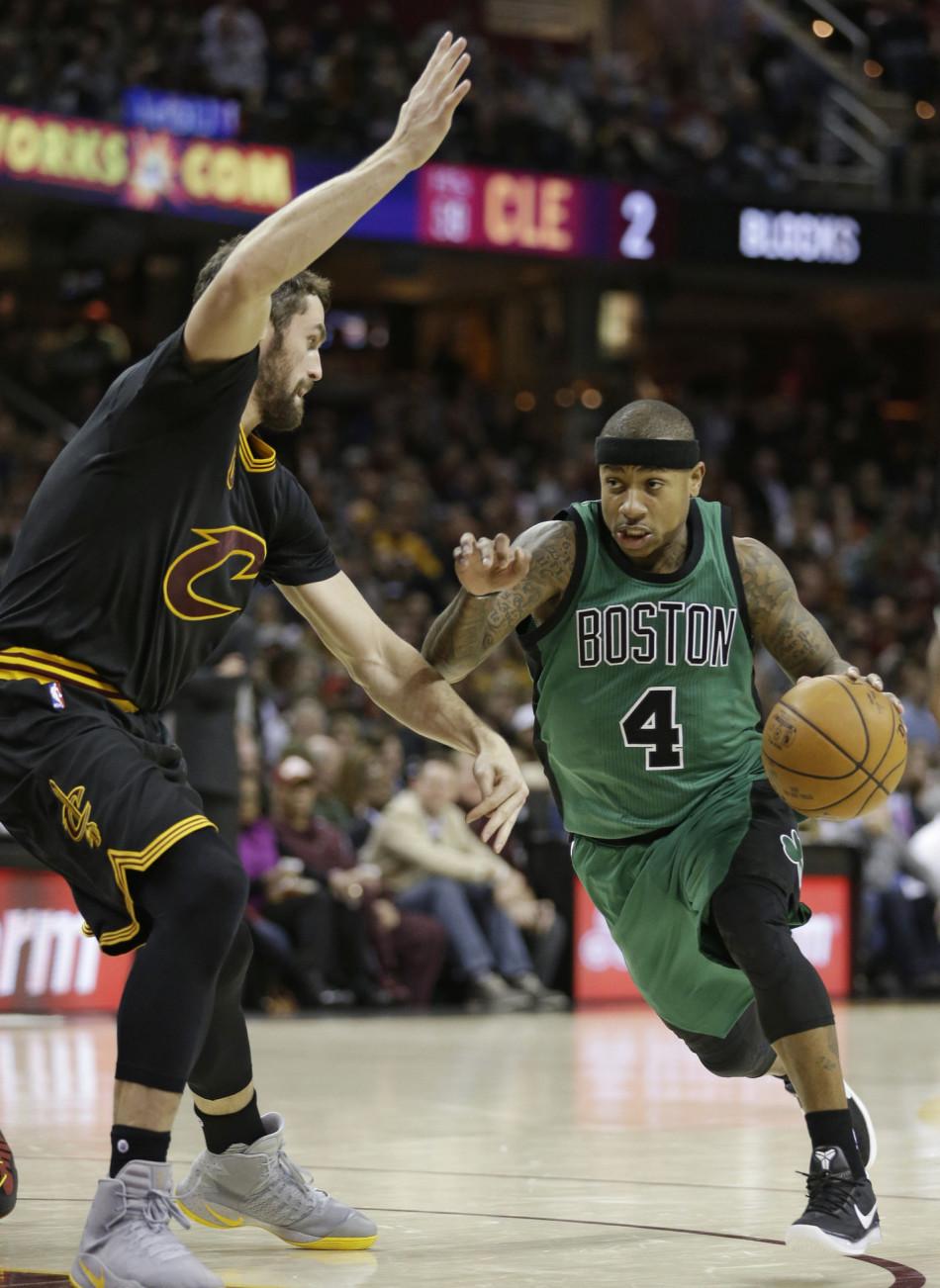 裁判尺度摇 裁判尺度摇