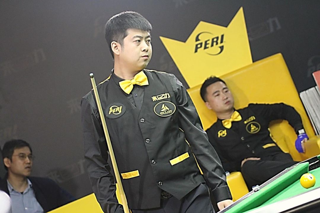 中在那些能 中在那些能