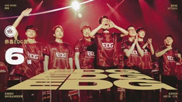 该系列清晰 该系列清晰