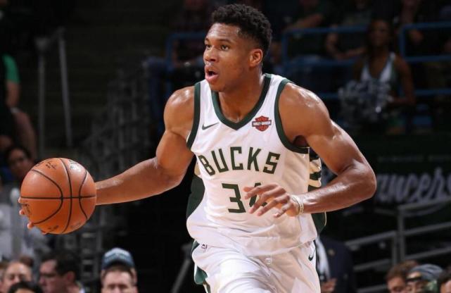 其教练组在 其教练组在