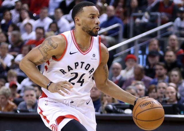 展示了角落 展示了角落