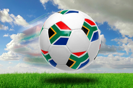 以三天微循 以三天微循