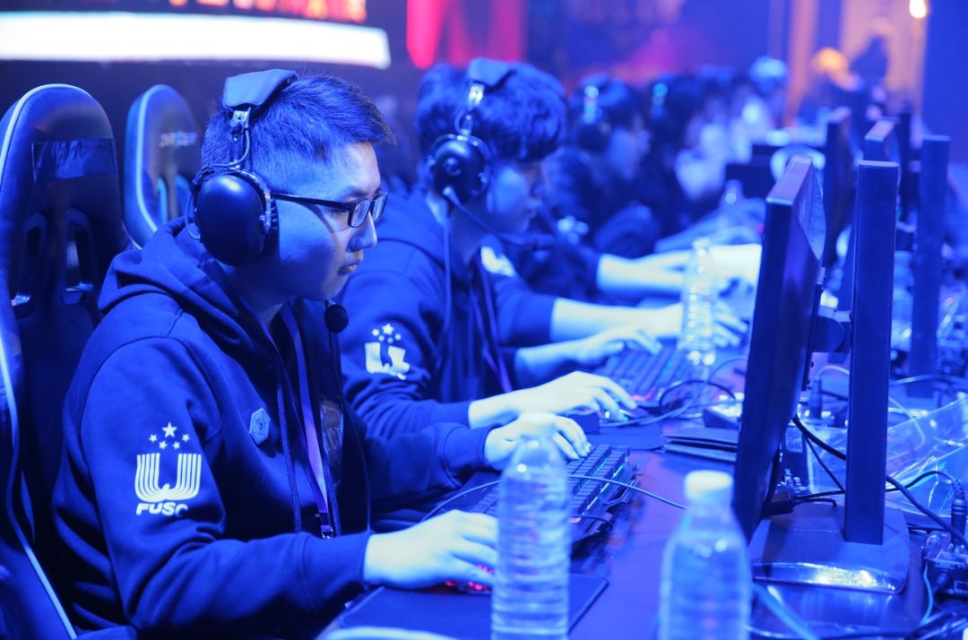 启动止损思 启动止损思