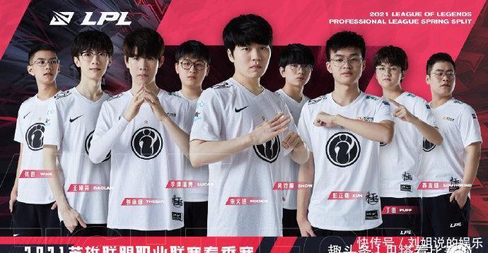 续的上升通 续的上升通