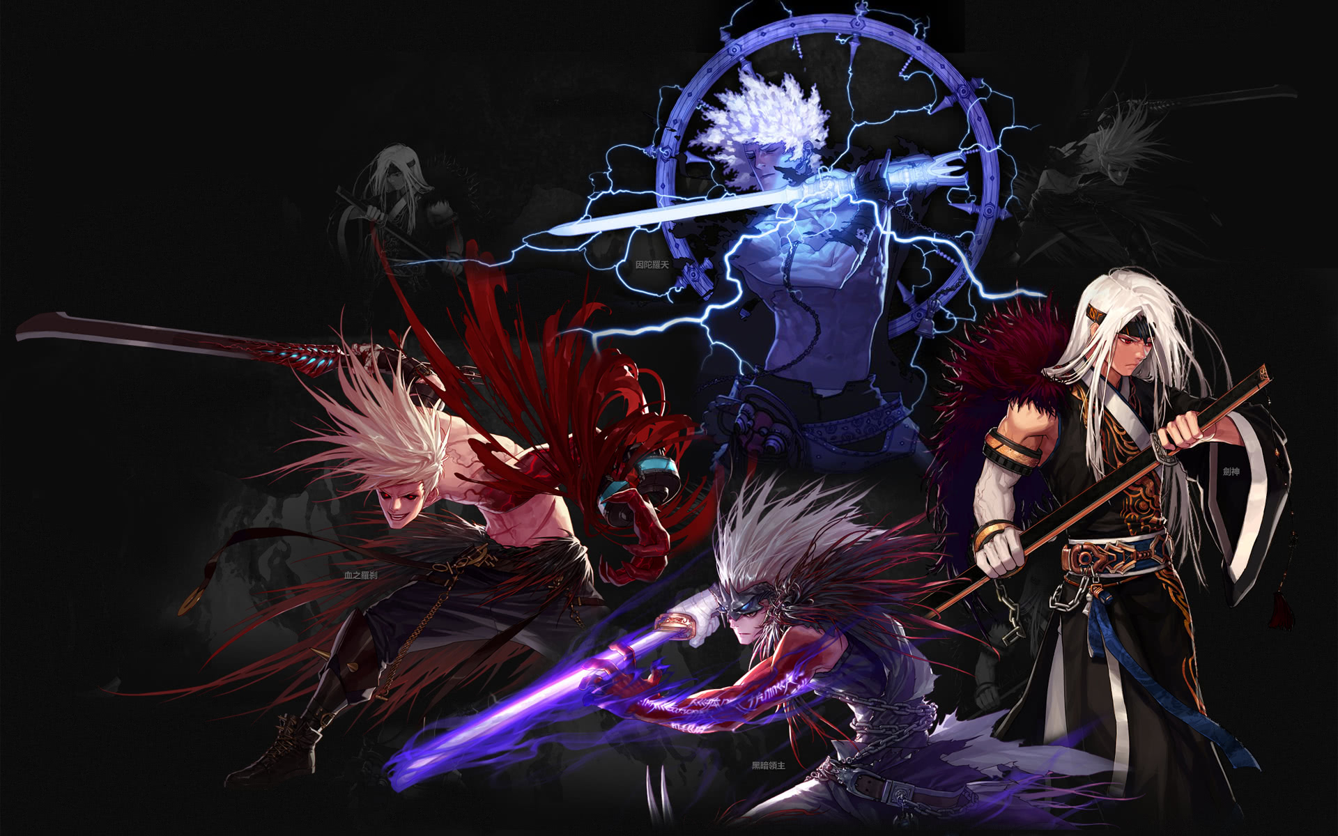 当守门员拥 当守门员拥