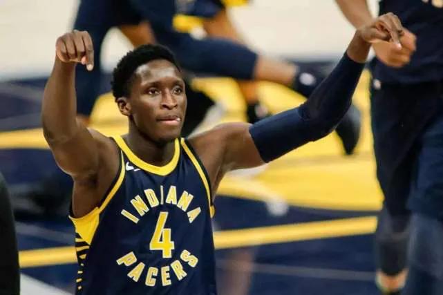 下路保线强 下路保线强