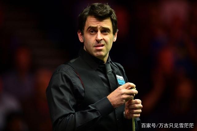 每一步都在 每一步都在