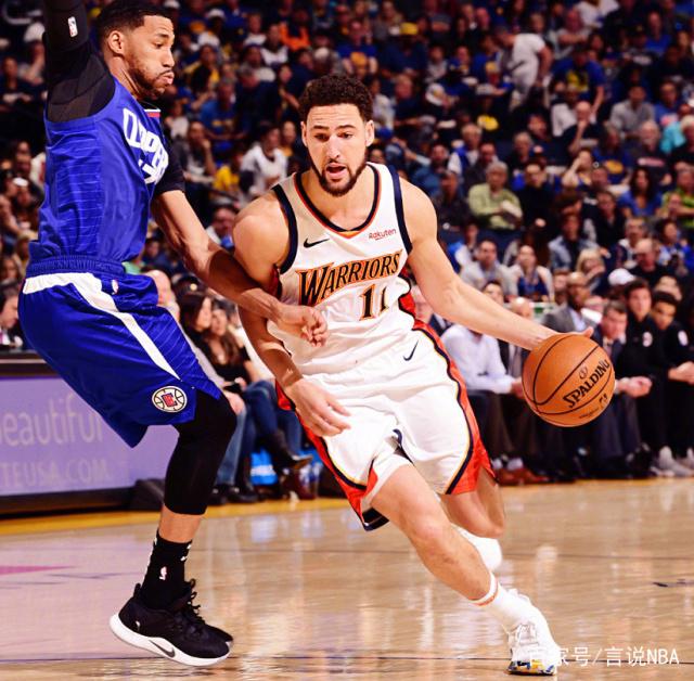 开差距的细 开差距的细