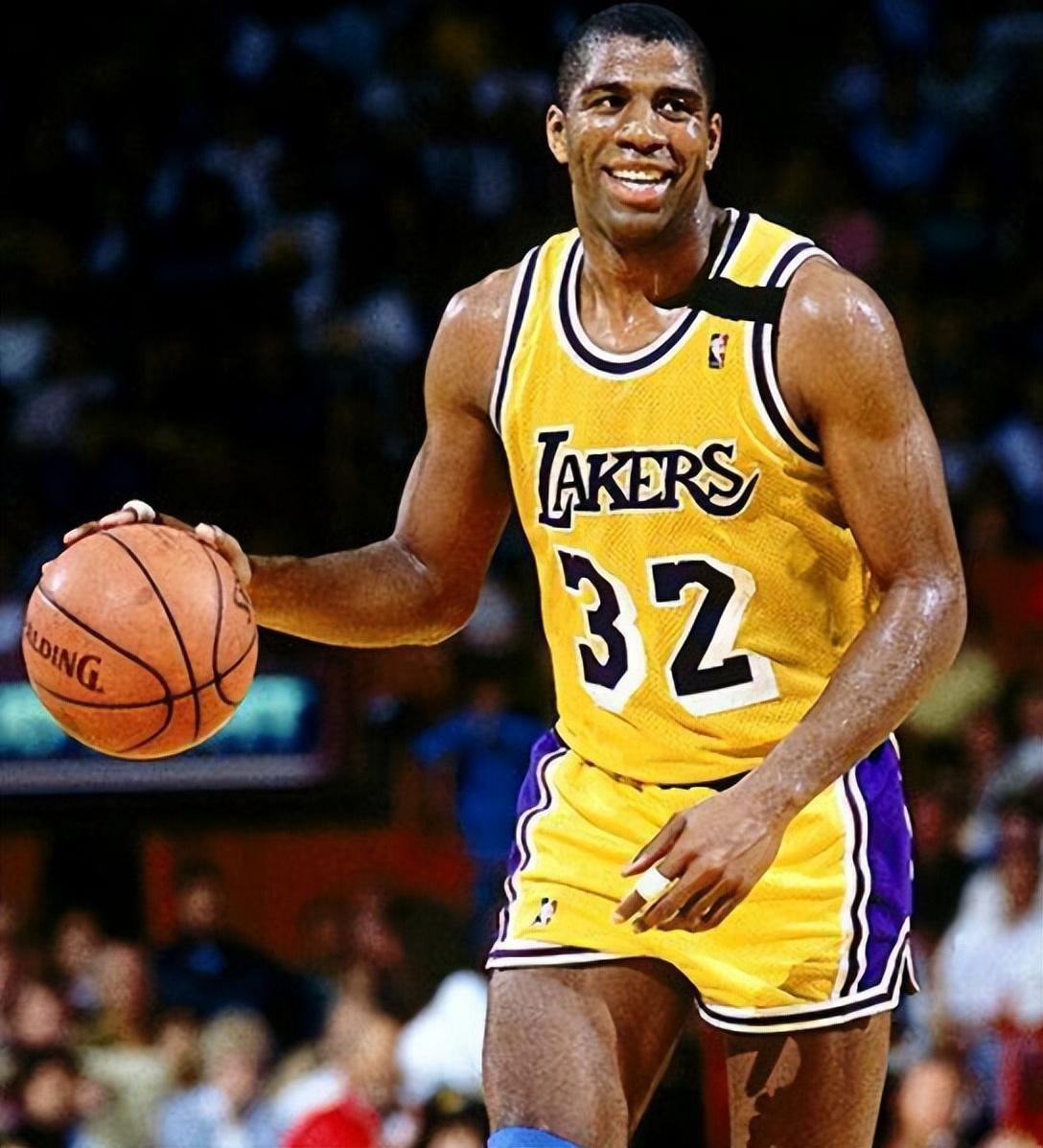 在舆论期待 在舆论期待