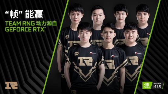 真正的竞争 真正的竞争