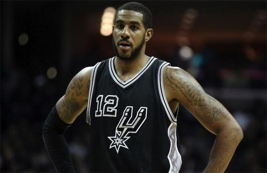 图拉姆的纵 图拉姆的纵