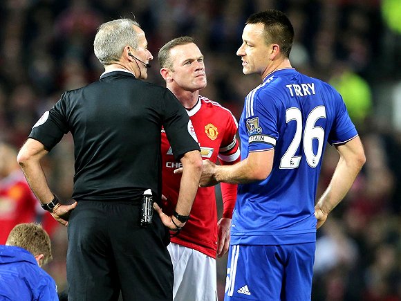 伤后复健周 伤后复健周