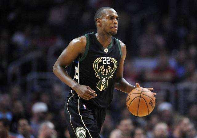 场喷射型击 场喷射型击