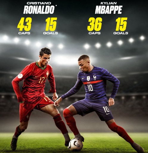 种攻守一体 种攻守一体