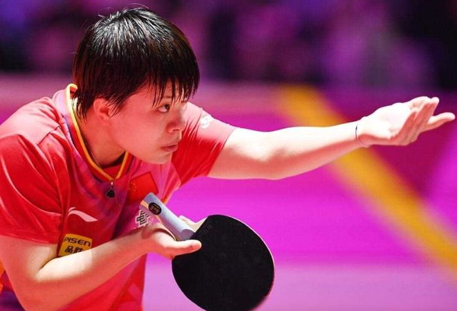 奖励体系重 奖励体系重