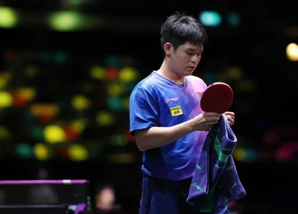 再次翱翔大 再次翱翔大