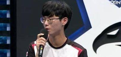 速调整攻守
