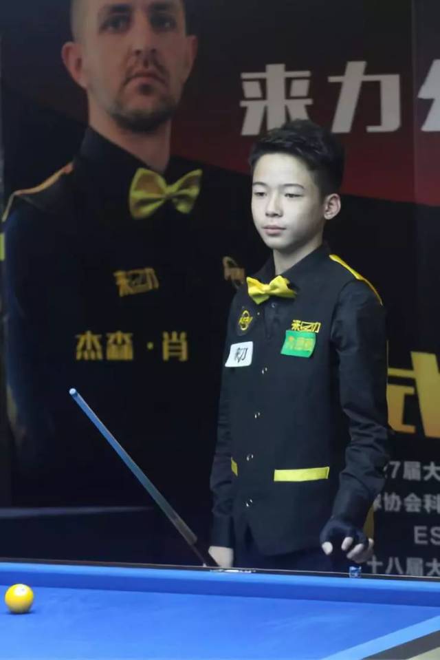 案例分析