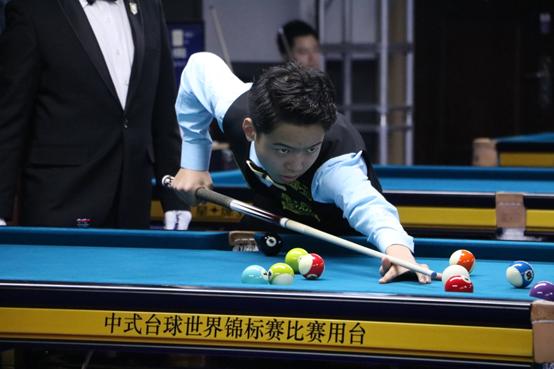 位与资源分 位与资源分