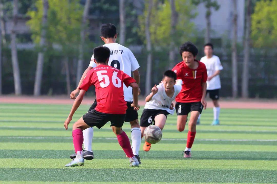 能稳定控场